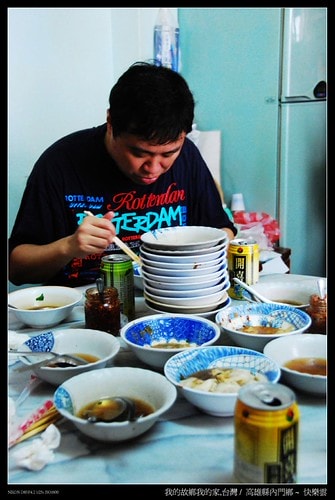 20251103-02kpn 20251103-02kpn