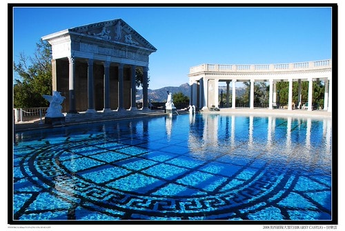 20251103-08muf 20251103-08muf