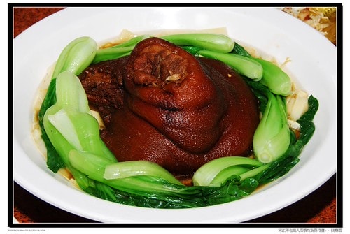 20251103-0koxo 20251103-0koxo