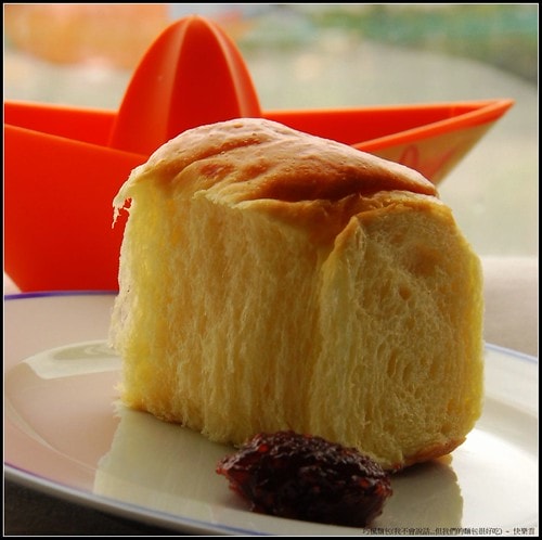 20251103-18n9d 20251103-18n9d