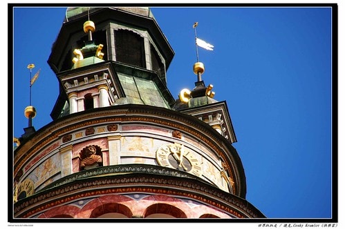 20251103-2p30k 20251103-2p30k