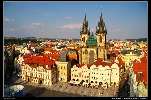 20251103-47m7d 20251103-47m7d