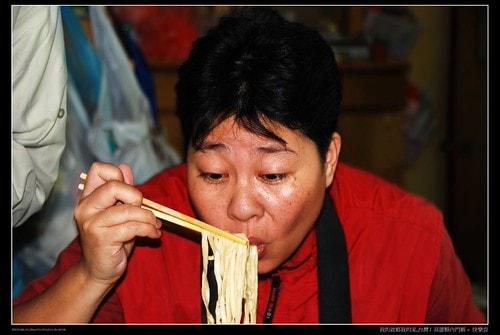 20251103-7v2zp 20251103-7v2zp