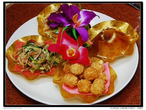 20251103-8z6ub 20251103-8z6ub