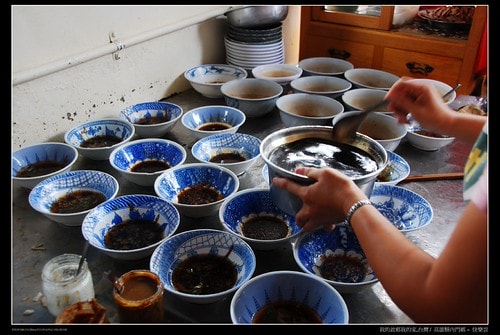 20251103-c3lf5 20251103-c3lf5