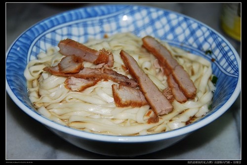 20251103-cbhzj 20251103-cbhzj