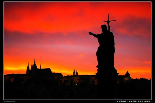 20251103-dy9p3 20251103-dy9p3