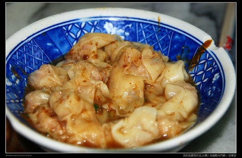 20251103-f0l0x 20251103-f0l0x