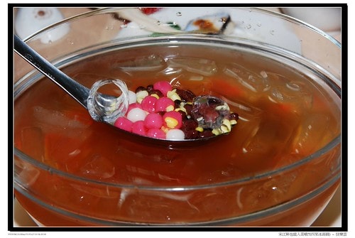 20251103-fo7b1 20251103-fo7b1