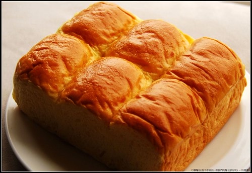 20251103-fsxo0 20251103-fsxo0