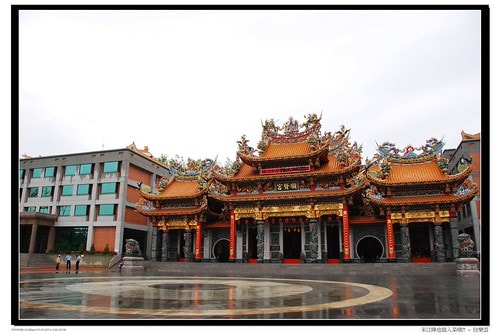 20251103-hiyul 20251103-hiyul