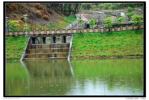 20251103-k2i4u 20251103-k2i4u