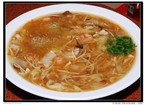 20251103-k7tkl 20251103-k7tkl