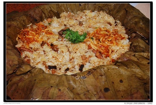 20251103-l510y 20251103-l510y