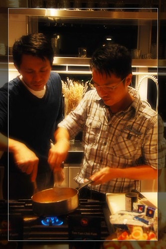 20251103-ljyp3 20251103-ljyp3