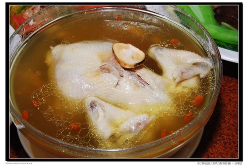 20251103-mjhgh 20251103-mjhgh