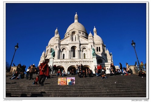 20251103-n3z2g 20251103-n3z2g