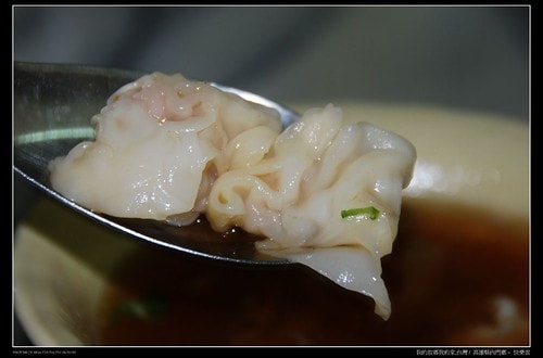 20251103-p1cb2 20251103-p1cb2