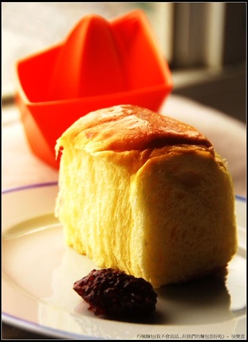 20251103-q3gpi 20251103-q3gpi