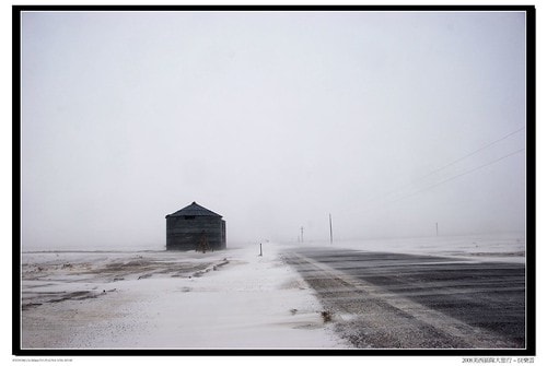 20251103-rnzbr 20251103-rnzbr