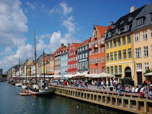 20251103-rzjv3 20251103-rzjv3