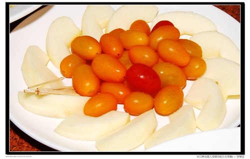 20251103-tnu8a 20251103-tnu8a