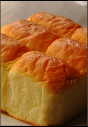 20251103-tuh5m 20251103-tuh5m