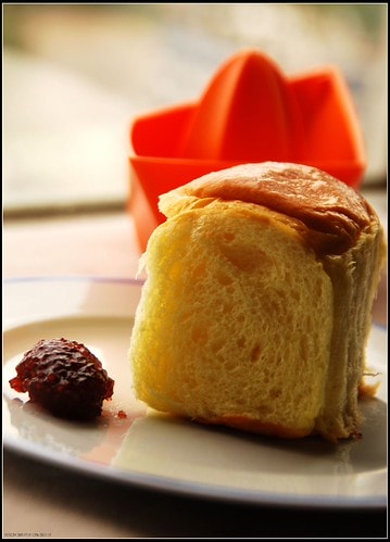 20251103-tx92r 20251103-tx92r