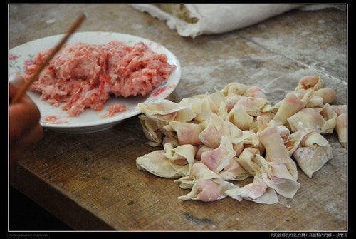 20251103-u9o9o 20251103-u9o9o