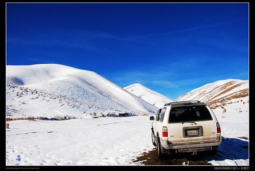 20251103-wcf54 20251103-wcf54