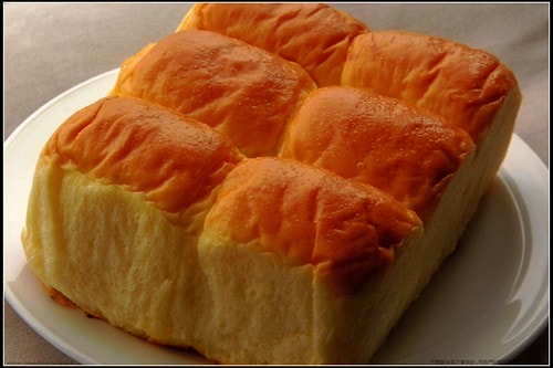 20251103-wun0t 20251103-wun0t