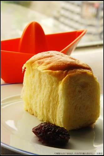 20251103-xjymv 20251103-xjymv