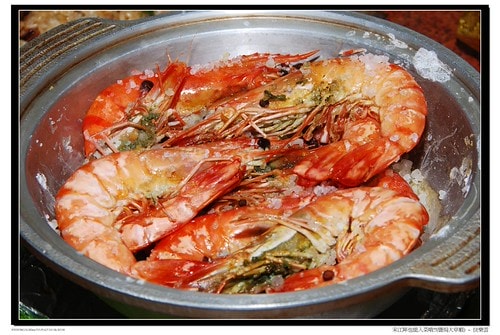 20251103-yfbdr 20251103-yfbdr