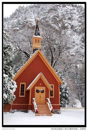 20251103-ymfp3 20251103-ymfp3