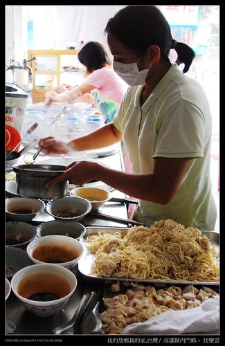 20251103-z4bza 20251103-z4bza