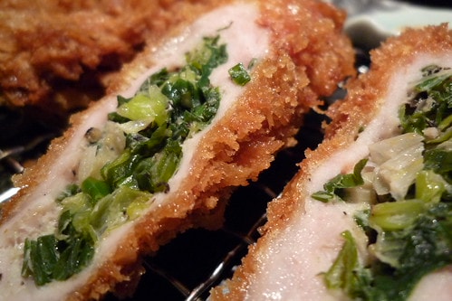 20251103-0lhxc 20251103-0lhxc