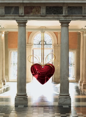 20251103-1nprr 20251103-1nprr