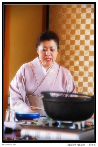 20251103-2aqnv 20251103-2aqnv