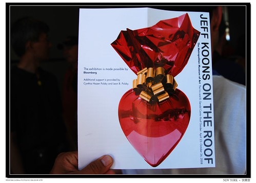 20251103-2l47r 20251103-2l47r