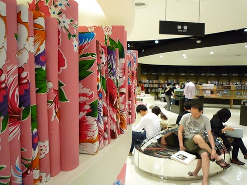 20251103-3ijko 20251103-3ijko