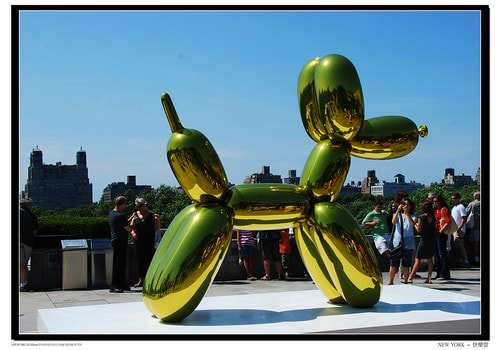 20251103-3uqqh 20251103-3uqqh