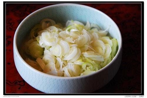 20251103-4oogn 20251103-4oogn