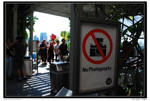 20251103-55s0p 20251103-55s0p