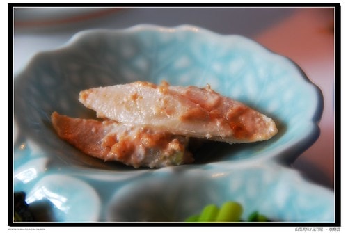 20251103-5wzgi 20251103-5wzgi