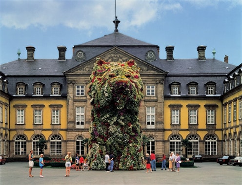 20251103-72wwd 20251103-72wwd