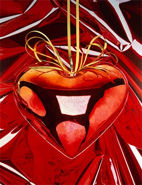 20251103-820tc 20251103-820tc