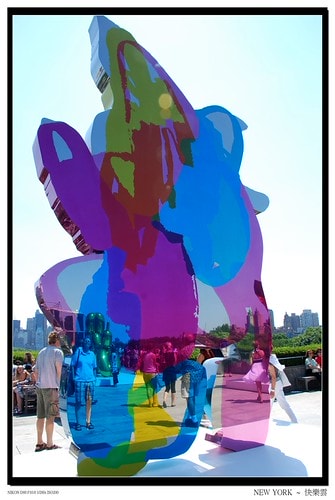 20251103-9x8v0 20251103-9x8v0