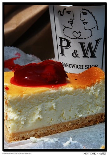 20251103-bb4cr 20251103-bb4cr