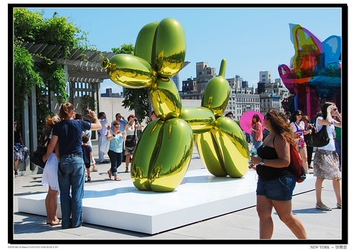 20251103-bcb84 20251103-bcb84