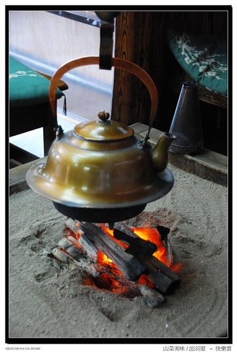 20251103-br7uk 20251103-br7uk